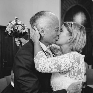 hochzeitsfotos lichtenberg rathauslichtenberg lensofbeauty hochzeit feuerwehr maria brussig 2 e1508412404565