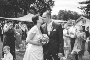 hochzeitsfots dana dennis hochzeit wedding fotos berlin brandenburg hochzeit am see 16