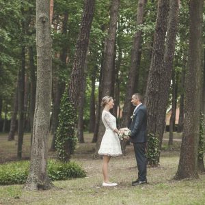 rathaus panketal hochzeitsfotos hochzeitsfotografie lensofbeauty wald vintage wedding maria brussig 1 e1508412453208