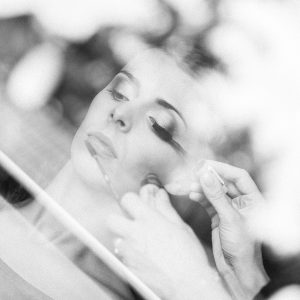 hochzeitsfotos hochzeit berlin fotograf berlin hochzeitsfotografie hochzeitsfotografin berlin