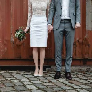 lensofbeauty standesamt charlottenburg berlin hochzeitsfotograf 01 e1512213088618