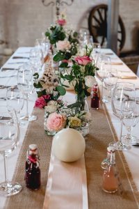 lensofbeauty hochzeitsreportage ochsenstall britz hochzeitsfotograf 003