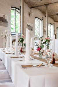 lensofbeauty hochzeitsreportage ochsenstall britz hochzeitsfotograf 037