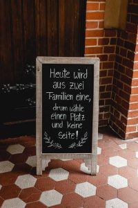 Lensofbeauty Badbelzig Springbachmühle hochzeitsreportage lensofbeauty 06