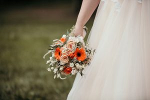 Hochzeitsreportage Hochzeitsfotograf Berlin Lensofbeauty Kloster Nimbschen Grimma Hochzeitsbilder 02