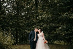 Hochzeitsreportage Hochzeitsfotograf Berlin Lensofbeauty Kloster Nimbschen Grimma Hochzeitsbilder 03