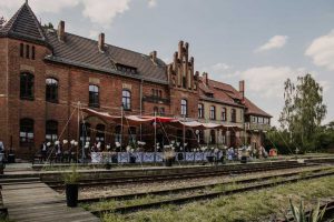 Hochzeitsreportage hochzeitsfotograf berlin belvedere bahnhof rehagen hochzeitsfotografin 11