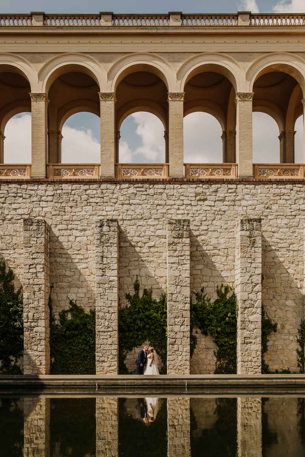 Pfingstberg belvedere Potsdam Hochzeit Standesamt standesamtliche Trauung Fotograf hochzeitsfotograf berlin hochzeitsfotograf potsdam