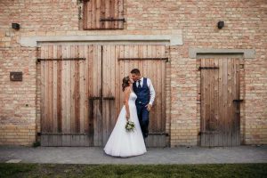 Hochzeitsreportage hochzeitsfotograf schloss sommerswalde forsthaus hochzeitsfotografin 08