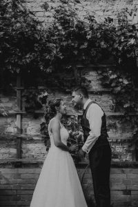 Hochzeitsreportage hochzeitsfotograf schloss sommerswalde forsthaus hochzeitsfotografin 10