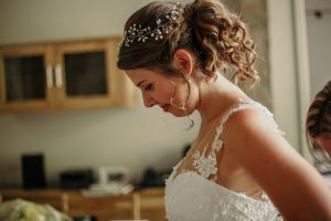 Hochzeitsreportage hochzeitsfotograf schloss sommerswalde forsthaus hochzeitsfotografin 20