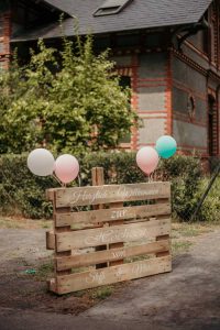 Hochzeitsreportage hochzeitsfotograf schloss sommerswalde forsthaus hochzeitsfotografin 30