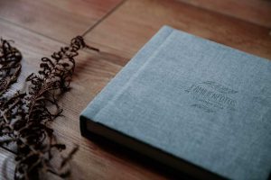 web fotobuch hochzeitsbuch familienalbum lensofbeauty 08