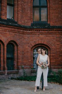 web hochzeitsfotos berlin standesamt charlottenburg hochzeitsfotografie lensofbeauty 03