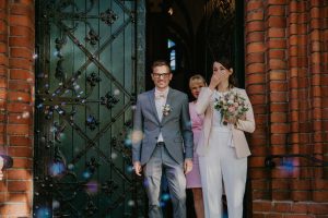 web hochzeitsfotos berlin standesamt charlottenburg hochzeitsfotografie lensofbeauty 23