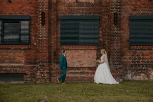 WEB lensofbeauty hochzeitsfotos alte ölmühle wittenberge hochzeitsreportage 13 1