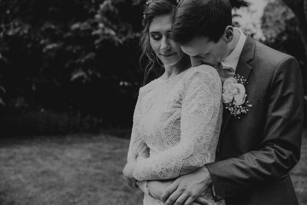 Standesamtliche Trauung Hochzeitsvilla Steglitz-Zehlendorf 34 Lensofbeauty Hochzeitsfotos Standesamt Villa Zehlendorf Hochzeitsvilla 01