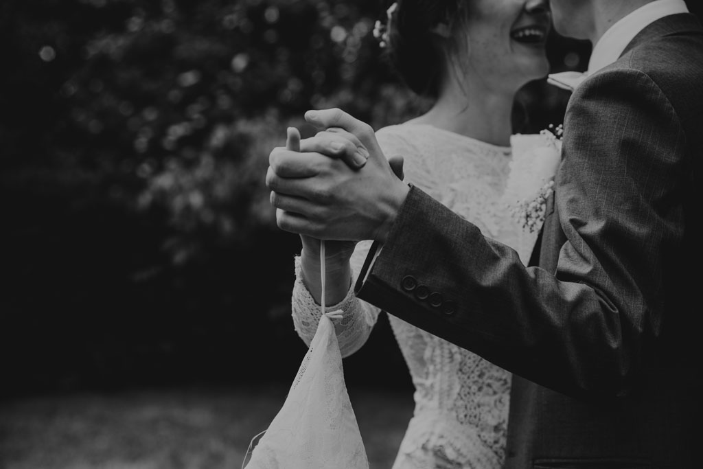 Standesamtliche Trauung Hochzeitsvilla Steglitz-Zehlendorf 35 Lensofbeauty Hochzeitsfotos Standesamt Villa Zehlendorf Hochzeitsvilla 02