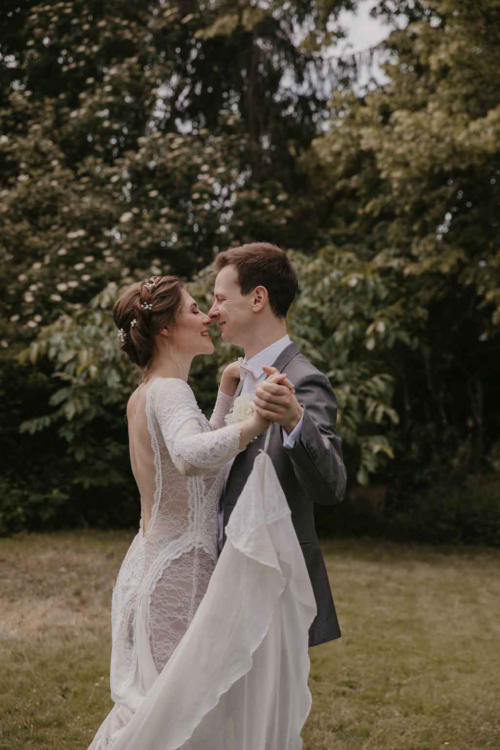 Standesamtliche Trauung Hochzeitsvilla Steglitz-Zehlendorf 36 Lensofbeauty Hochzeitsfotos Standesamt Villa Zehlendorf Hochzeitsvilla 03
