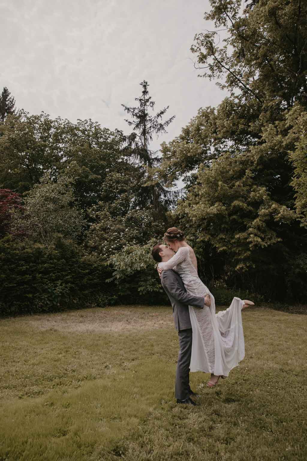 Standesamtliche Trauung Hochzeitsvilla Steglitz-Zehlendorf 37 Lensofbeauty Hochzeitsfotos Standesamt Villa Zehlendorf Hochzeitsvilla 04