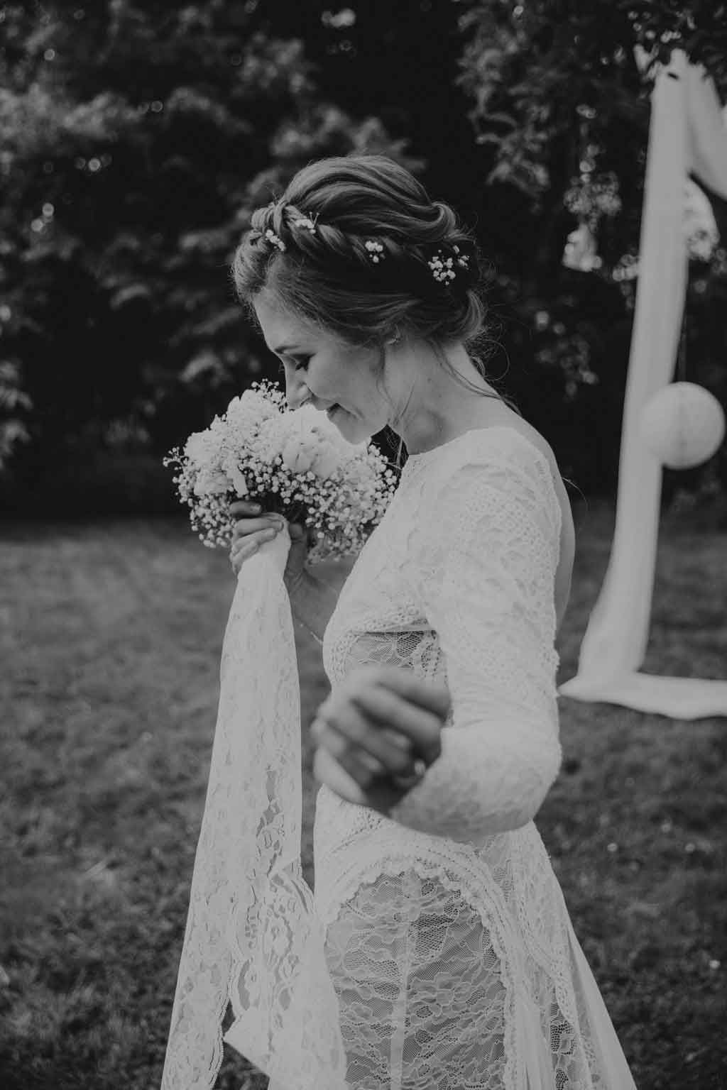Standesamtliche Trauung Hochzeitsvilla Steglitz-Zehlendorf 27 Lensofbeauty Hochzeitsfotos Standesamt Villa Zehlendorf Hochzeitsvilla 05