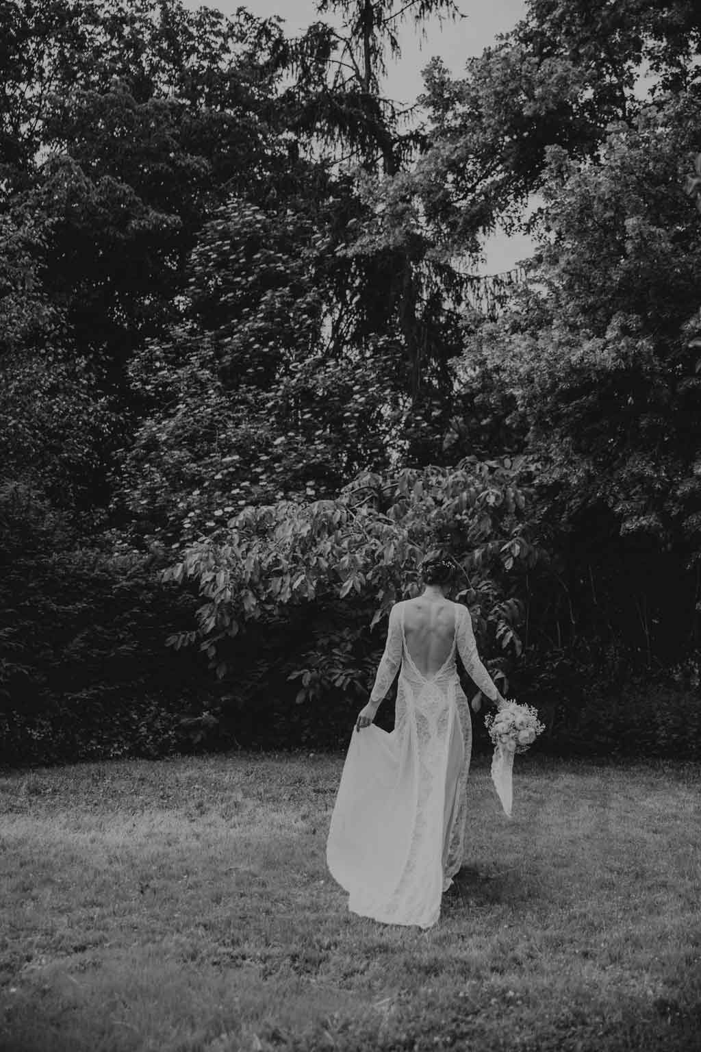 Standesamtliche Trauung Hochzeitsvilla Steglitz-Zehlendorf 29 Lensofbeauty Hochzeitsfotos Standesamt Villa Zehlendorf Hochzeitsvilla 06