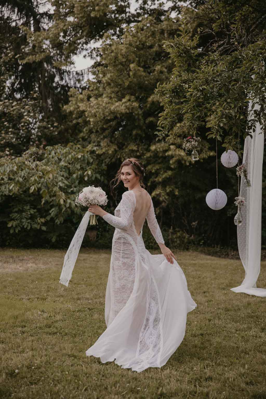 Standesamtliche Trauung Hochzeitsvilla Steglitz-Zehlendorf 28 Lensofbeauty Hochzeitsfotos Standesamt Villa Zehlendorf Hochzeitsvilla 09