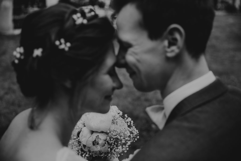 Standesamtliche Trauung Hochzeitsvilla Steglitz-Zehlendorf 31 Lensofbeauty Hochzeitsfotos Standesamt Villa Zehlendorf Hochzeitsvilla 11