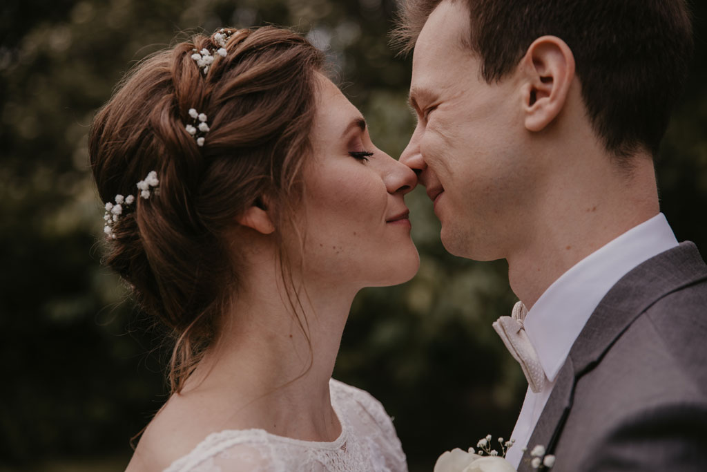 Standesamtliche Trauung Hochzeitsvilla Steglitz-Zehlendorf 25 Lensofbeauty Hochzeitsfotos Standesamt Villa Zehlendorf Hochzeitsvilla 14