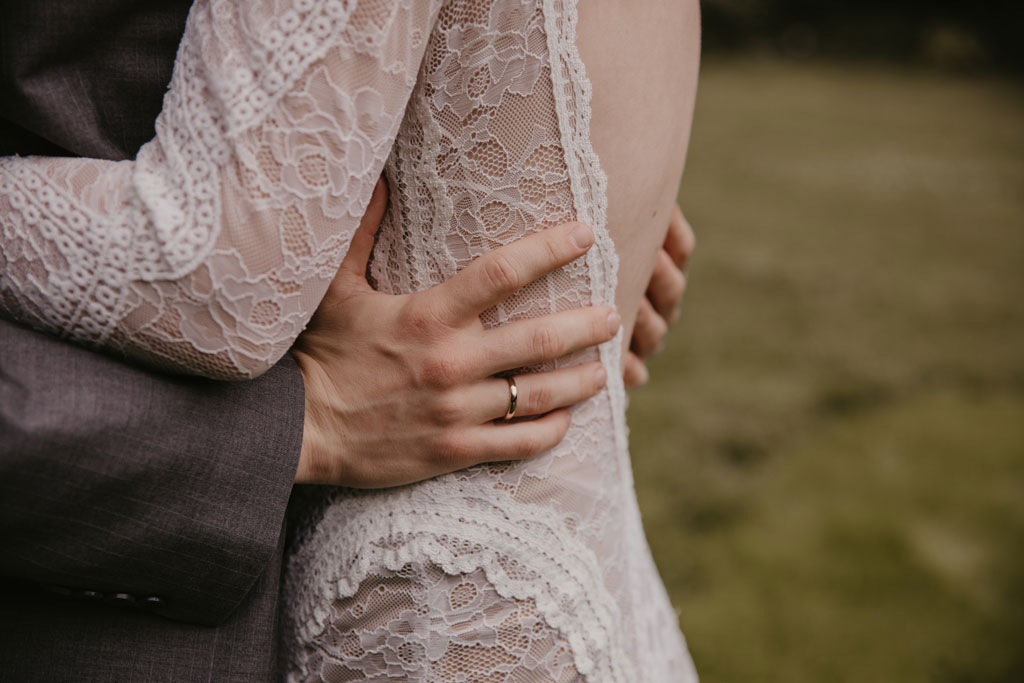 Standesamtliche Trauung Hochzeitsvilla Steglitz-Zehlendorf 33 Lensofbeauty Hochzeitsfotos Standesamt Villa Zehlendorf Hochzeitsvilla 15