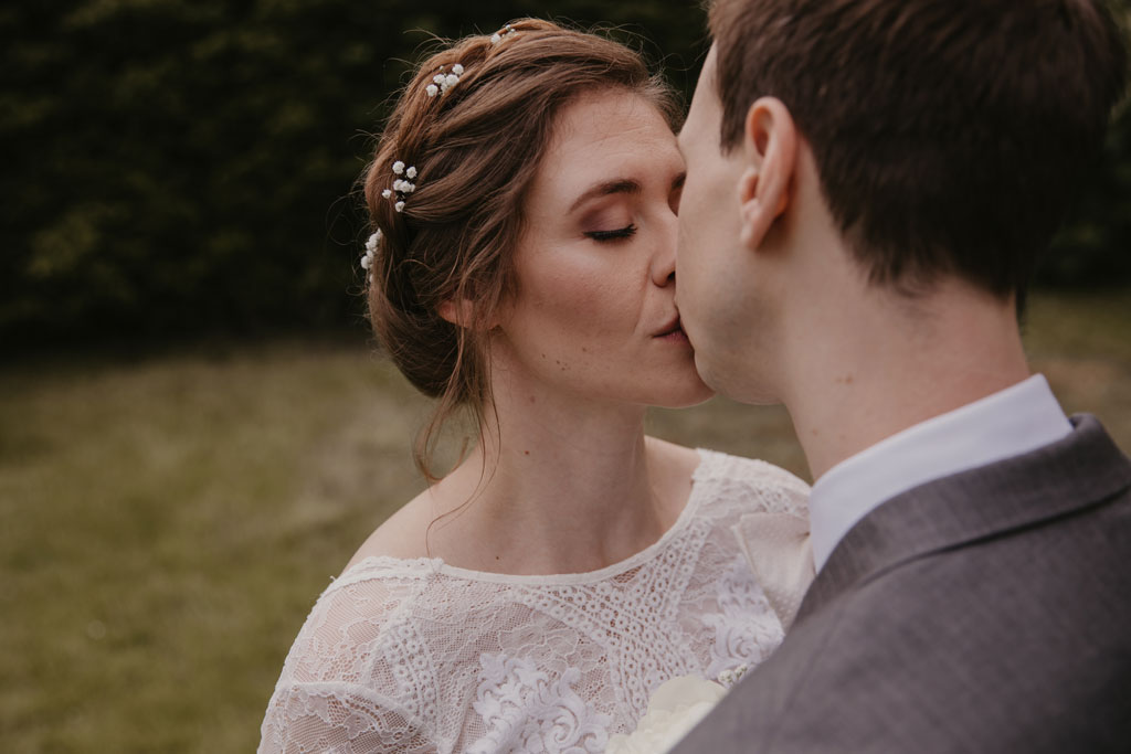 Standesamtliche Trauung Hochzeitsvilla Steglitz-Zehlendorf 32 Lensofbeauty Hochzeitsfotos Standesamt Villa Zehlendorf Hochzeitsvilla 16
