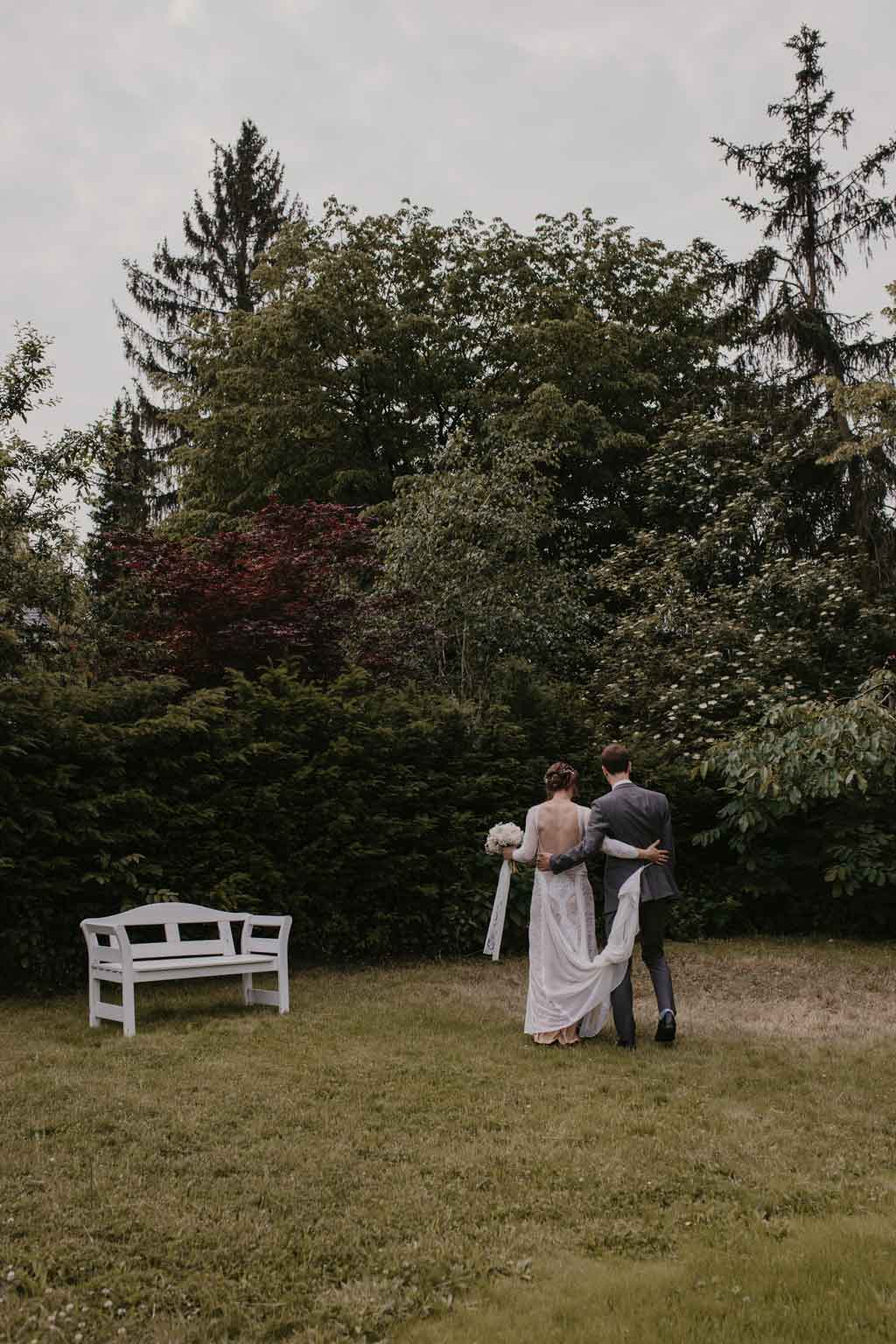 Standesamtliche Trauung Hochzeitsvilla Steglitz-Zehlendorf 26 Lensofbeauty Hochzeitsfotos Standesamt Villa Zehlendorf Hochzeitsvilla 21