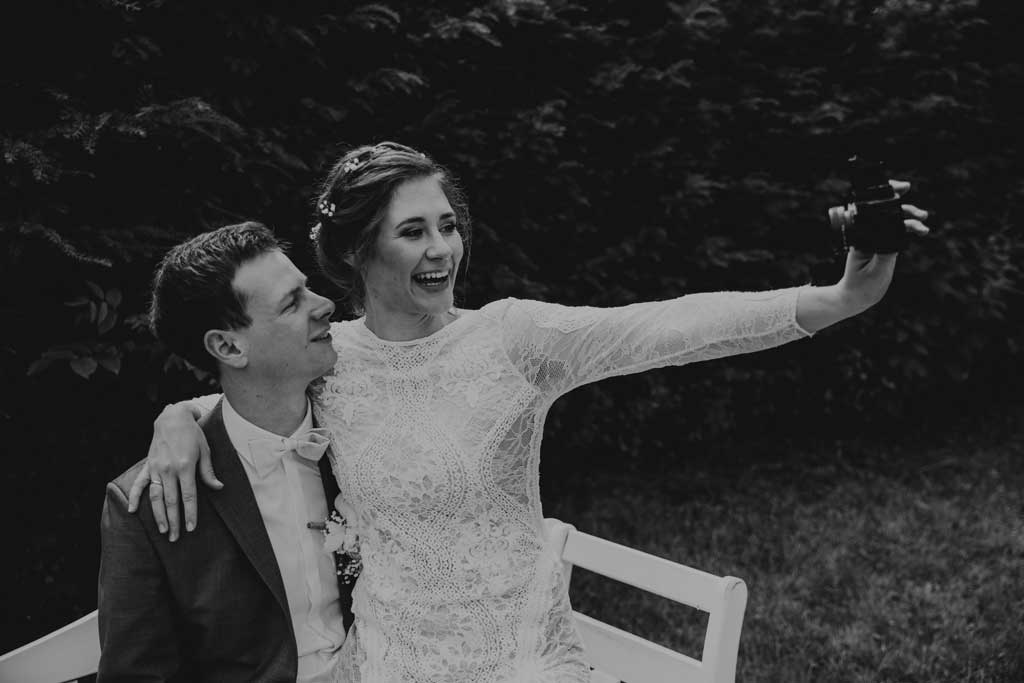 Standesamtliche Trauung Hochzeitsvilla Steglitz-Zehlendorf 41 Lensofbeauty Hochzeitsfotos Standesamt Villa Zehlendorf Hochzeitsvilla 22