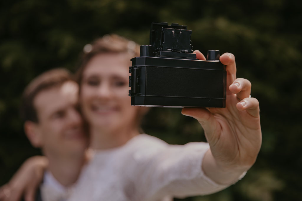 Standesamtliche Trauung Hochzeitsvilla Steglitz-Zehlendorf 42 Lensofbeauty Hochzeitsfotos Standesamt Villa Zehlendorf Hochzeitsvilla 23