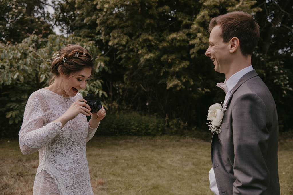 Standesamtliche Trauung Hochzeitsvilla Steglitz-Zehlendorf 38 Lensofbeauty Hochzeitsfotos Standesamt Villa Zehlendorf Hochzeitsvilla 24