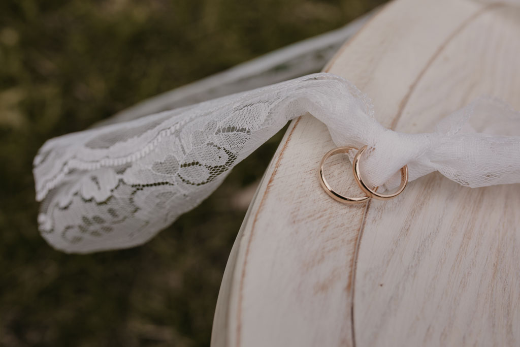 Standesamtliche Trauung Hochzeitsvilla Steglitz-Zehlendorf 21 Lensofbeauty Hochzeitsfotos Standesamt Villa Zehlendorf Hochzeitsvilla 26