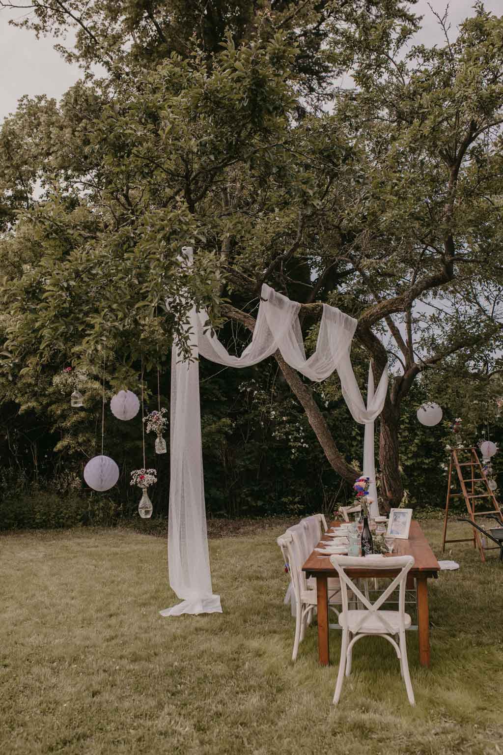 Standesamtliche Trauung Hochzeitsvilla Steglitz-Zehlendorf 19 Lensofbeauty Hochzeitsfotos Standesamt Villa Zehlendorf Hochzeitsvilla 28
