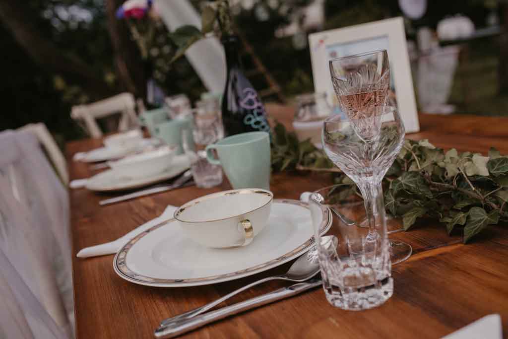 Standesamtliche Trauung Hochzeitsvilla Steglitz-Zehlendorf 18 Lensofbeauty Hochzeitsfotos Standesamt Villa Zehlendorf Hochzeitsvilla 30