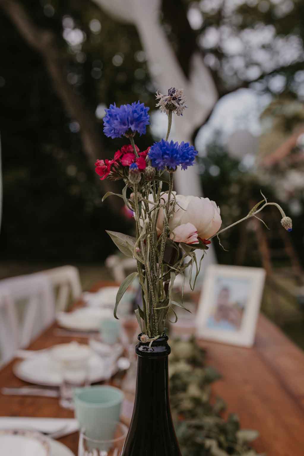 Standesamtliche Trauung Hochzeitsvilla Steglitz-Zehlendorf 17 Lensofbeauty Hochzeitsfotos Standesamt Villa Zehlendorf Hochzeitsvilla 32