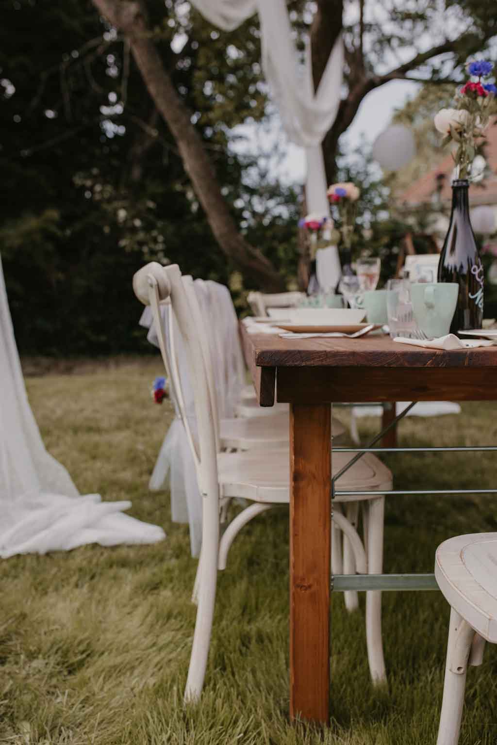 Standesamtliche Trauung Hochzeitsvilla Steglitz-Zehlendorf 22 Lensofbeauty Hochzeitsfotos Standesamt Villa Zehlendorf Hochzeitsvilla 36