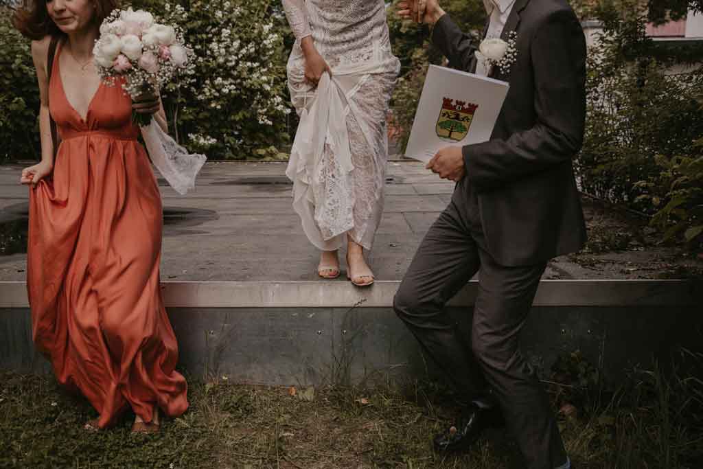 Standesamtliche Trauung Hochzeitsvilla Steglitz-Zehlendorf 13 Lensofbeauty Hochzeitsfotos Standesamt Villa Zehlendorf Hochzeitsvilla 37