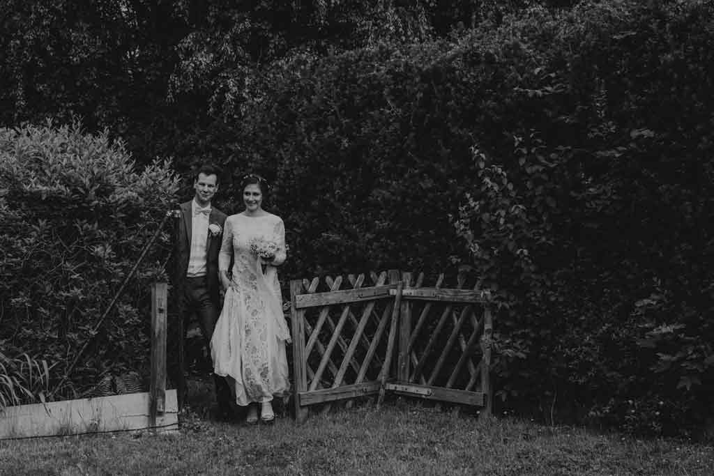 Standesamtliche Trauung Hochzeitsvilla Steglitz-Zehlendorf 15 Lensofbeauty Hochzeitsfotos Standesamt Villa Zehlendorf Hochzeitsvilla 38 1