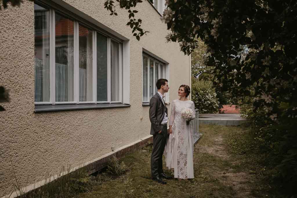 Lensofbeauty Hochzeitsfotos Standesamt Villa Zehlendorf Hochzeitsvilla 39 1