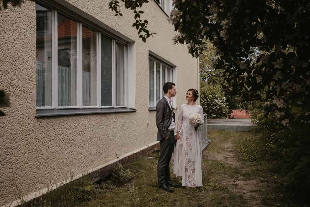 Standesamtliche Trauung Hochzeitsvilla Steglitz-Zehlendorf 14 Lensofbeauty Hochzeitsfotos Standesamt Villa Zehlendorf Hochzeitsvilla 39 1
