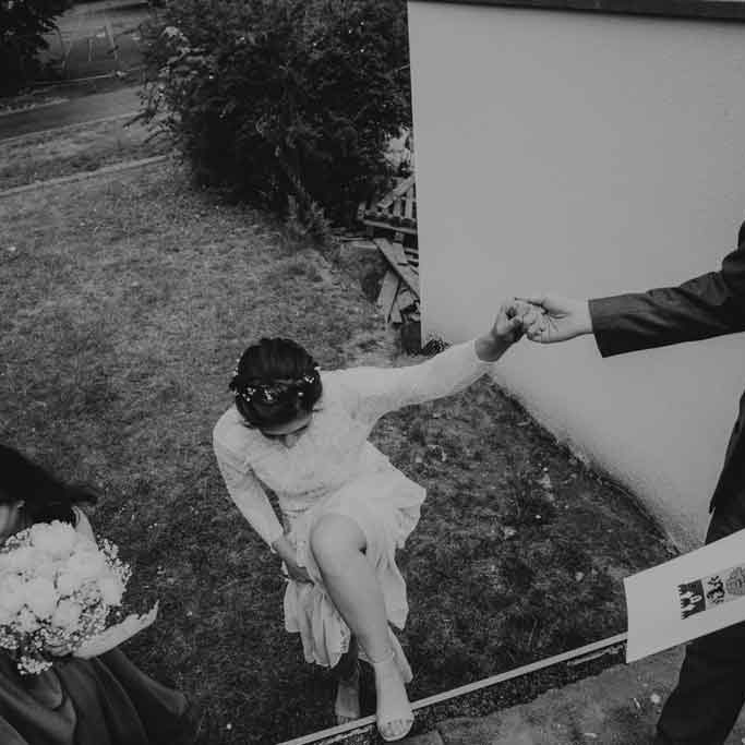 Standesamtliche Trauung Hochzeitsvilla Steglitz-Zehlendorf 12 Lensofbeauty Hochzeitsfotos Standesamt Villa Zehlendorf Hochzeitsvilla 40 e1603095882391