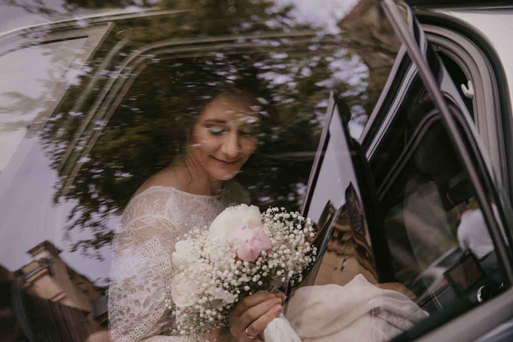 Standesamtliche Trauung Hochzeitsvilla Steglitz-Zehlendorf 6 Lensofbeauty Hochzeitsfotos Standesamt Villa Zehlendorf Hochzeitsvilla 41