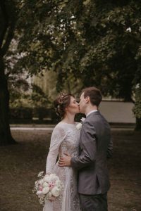 Lensofbeauty Hochzeitsfotos Standesamt Villa Zehlendorf Hochzeitsvilla 44 1