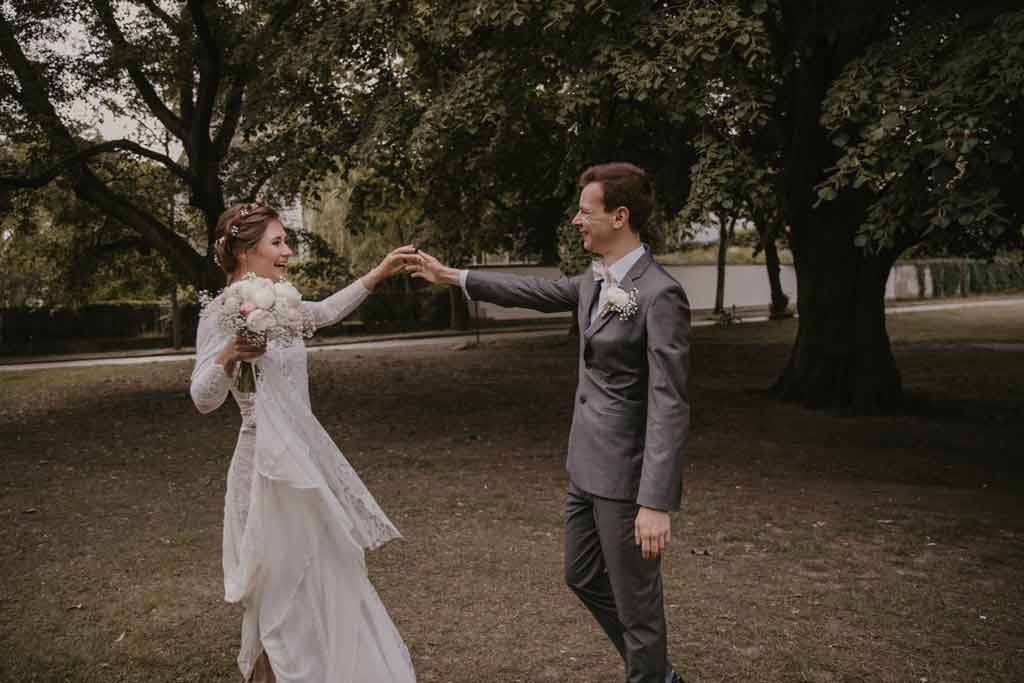 Standesamtliche Trauung Hochzeitsvilla Steglitz-Zehlendorf 4 Lensofbeauty Hochzeitsfotos Standesamt Villa Zehlendorf Hochzeitsvilla 46 1