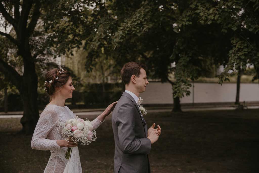 Standesamtliche Trauung Hochzeitsvilla Steglitz-Zehlendorf 3 Lensofbeauty Hochzeitsfotos Standesamt Villa Zehlendorf Hochzeitsvilla 48 1