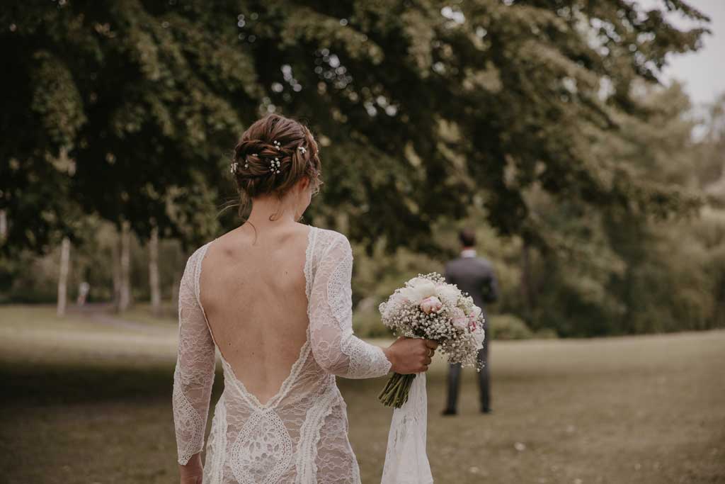 Standesamtliche Trauung Hochzeitsvilla Steglitz-Zehlendorf 1 Lensofbeauty Hochzeitsfotos Standesamt Villa Zehlendorf Hochzeitsvilla 49